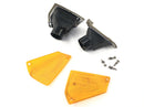 BMW R 100 RT 247 [1981] - Verkleidungsblinker Set Paar-6