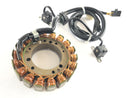 Suzuki Vs 1400 VX51L [1987] - Generator Stator-1
