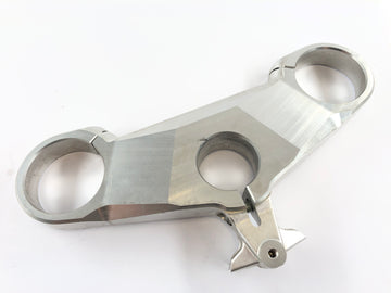 Ducati 1098 S H7 [2009] - Fork Bridge ovanför