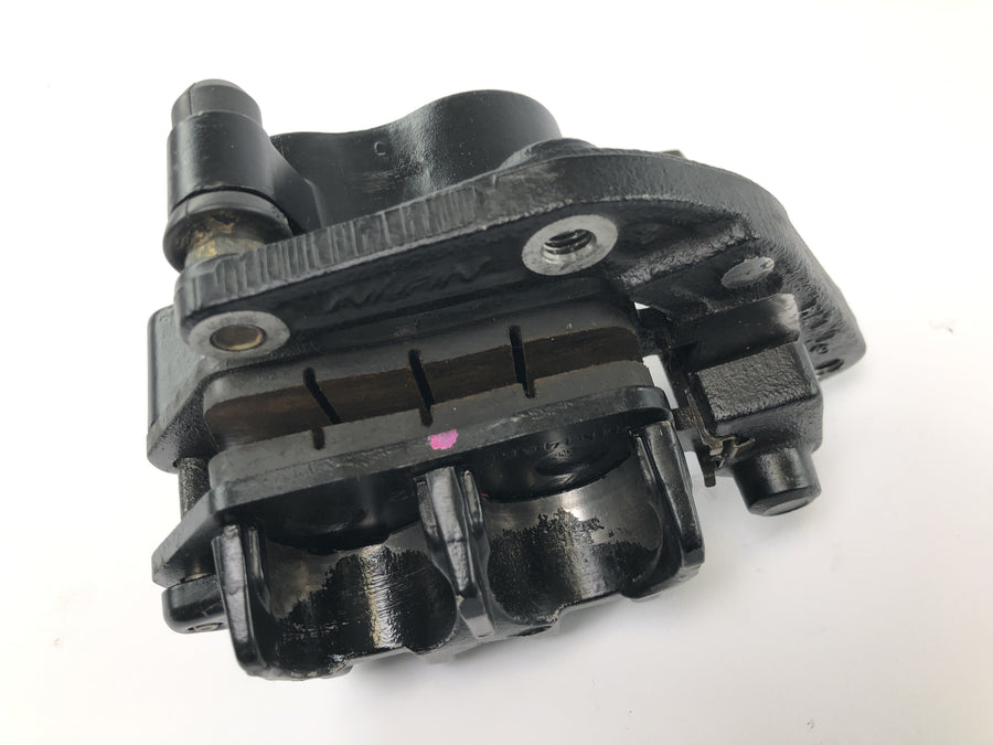 Triumph Thunderbird 900 T309RT [1995] - Nissin bromsok bak