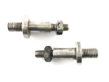 Moto Guzzi V7 Special [1971] - Bolt spacer bult montering stötdämpare bakhjul - 0