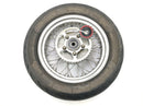 Triumph Adventurer 900 T309RT [1998] - Hinterrad Rad Felge Speichenrad 3.50 x 16"-6