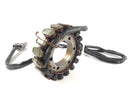 Ducati 1098 S H7 [2009] - Lichtmaschine Stator-3