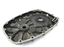 BMW R 1200 ST R1ST [2006] - Stirndeckel Lichtmaschinendeckel Gehäuseabdeckung Motordeckel-4