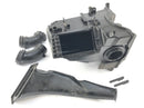 BMW R 1200 GS R12 K25 [2003] - Luftfilterkasten Airbox-3