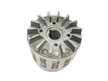 Moto Guzzi V10 Centauro [1998] - Lichtmaschinenrotor Rotor Generatorrotor - 0