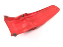 Honda CRF 450 R [2007] - Kotflügel hinten Heckfender Hinterradabdeckung Kunststoff-5