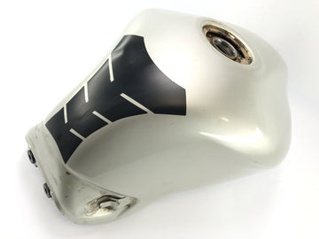 Kawasaki ZR7 ZR750F [1999] - Tank Gasine Tank Fuel Tank Tank Tank - 0
