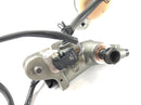 Ducati 1098 S H7 [2009] - brake pump in front-3