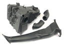 BMW R 1200 ST R1ST [2006] - Luftfilterkasten Airbox Ansaugkasten-2