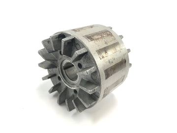 Moto Guzzi V11 Sport [1999] - Generator Rotor Generator Rotor Generator Rotor