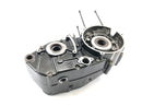 Husqvarna TE 610 H6 8AE [TE 570 H7] - Motorgehäuse Motorblock Leergehäuse-4