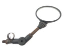 Husqvarna TE 610 8AE [1994] -  Spiegel Rückspiegel Motorradspiegel links-1