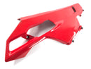 Ducati 1098 S H7 [2009] - Beklädnad under vänster-4