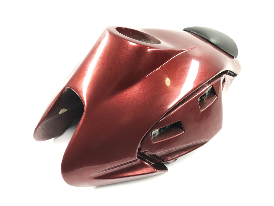 Moto Guzzi V10 Centauro [1998] - Tank Benzintank Kraftstofftank Benzintank