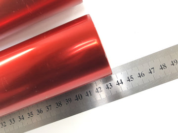 Ducati 900 SS [1991] - Gabelholme Fork Standpipes Anodised - 0