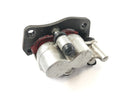 Yamaha XTZ 750 3LD [1989] - Bremssattel Bremszange vorne links-3