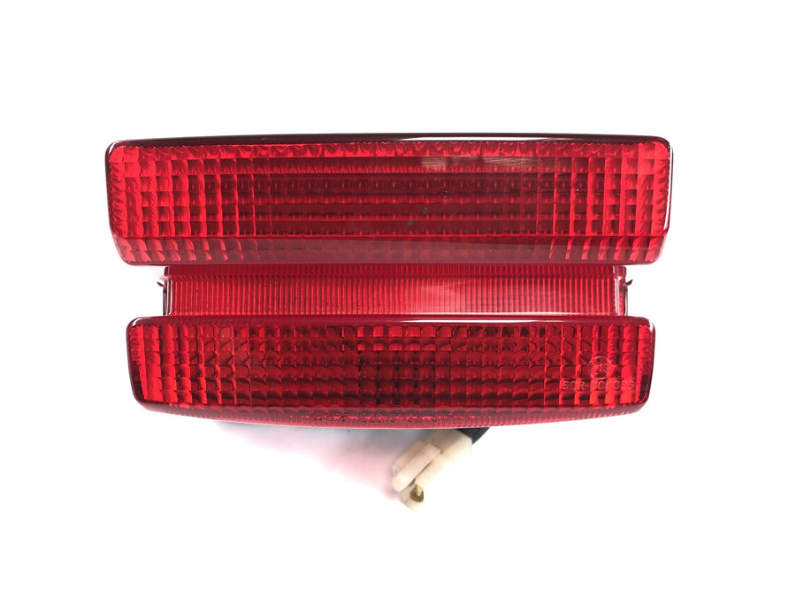 Yamaha XJR 1200 4PU [1996] - Rücklicht Bremslicht Heckleuchte