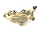 Moto Guzzi 1200 Sport [2007] - Bremssattel Vorderradbremssattel rechts-2