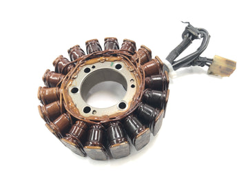 Triumph Daytona 955i T595N [2003] - Generatorgenerator Stator