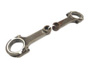 BMW R75/5 [1973] - Pleuel Pleula Rod Set -par-3