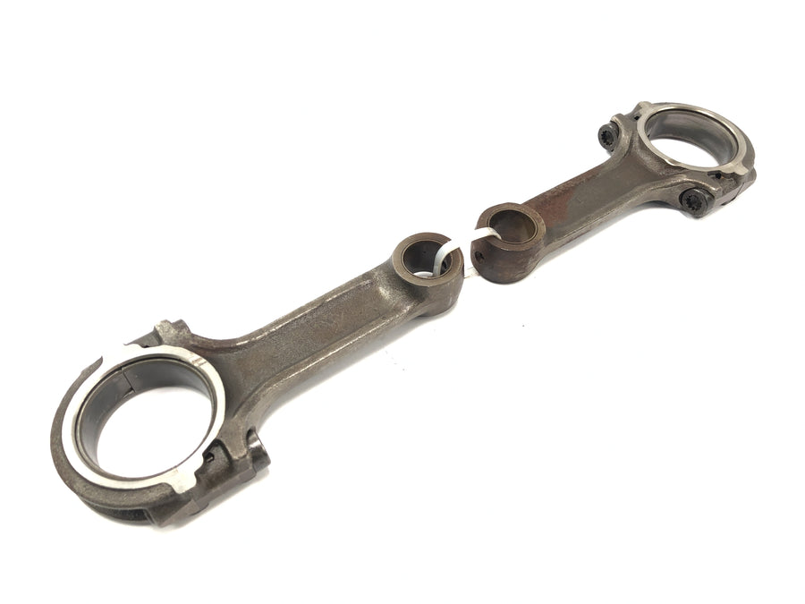 BMW R75/5 [1973] - Pleuel Pleula Rod Set -par