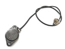 Suzuki DR 350 SK42B [1991] - Neutral switch switch-1