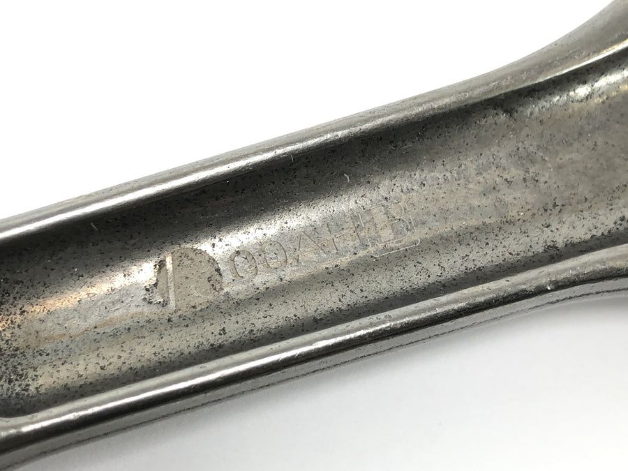 Ducati Multistrada 1000 DS [2003] - Pleuel Pleuelstangen Satz Motor Connecting Rods