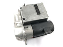 BMW R 1100 RT 259 [1999] - ABS Steuereinheit Steuergerät Hydraulikblock ABS-Modulator-6