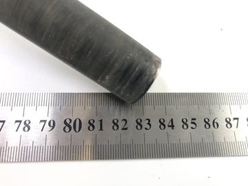 Yamaha XT 500 1U6 [1981] - styret - 0