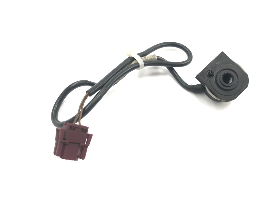 BMW R 1150 R R21 [2001] - Leerlaufschalter Gangsensor