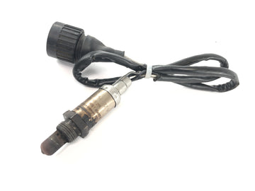 BMW R 1100 GS 259 [1995] - Lambdasensor syresensor O2 sensor