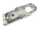Moto Guzzi Norge 1200 [2006] - Stirndeckel Motordeckel-1