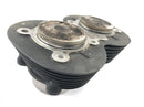 Triumph Bonneville T100 986MF [2012] - Zylinder mit Kolben Zylinderblock Zylindereinheit-6
