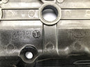 Triumph Sprint St 1050 [2005] - Ventillockmotorlock-4