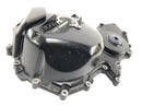 BMW K 1300 R K12S [2014] - Kopplingslockmotorlock-2