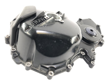 BMW K 1300 R K12S [2014] - Kopplingslockmotorlock - 0