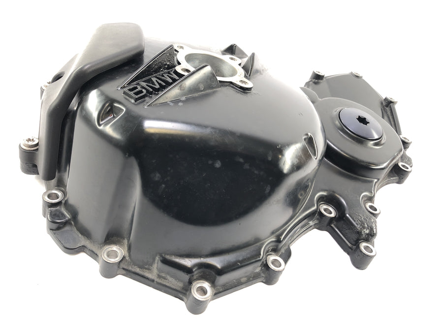 BMW K 1300 R K12S [2014] - Kopplingslockmotorlock