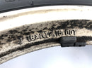 Yamaha RZ 250 R 29L [RD 250 YPVS] - Vorderrad Rad Felge vorne 2.15 x 18" mit Bremsscheiben-3