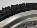 KTM 640 LC4 Prestige [2005] - bakhjulsfälg hjul ekerhjul 4,25 x 17"-3