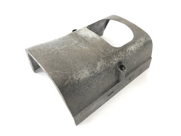 BMW R75/5 [1973] - Stay Cover Engine Lid - 0