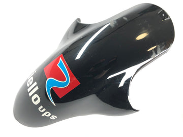 Ducati 1098 S H7 [2009] - Fender framtill - 0