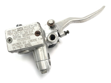 Suzuki DR 350 SK42B [1991] - Bromspump Handbromspump Bromspump Handbromspump