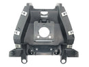 BMW R 1200 ST R1ST [2006] - Instrument carrier bracket cladding holder in front-6