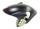 Aprilia RSV4 1000 [2010] - Fender framtill-1