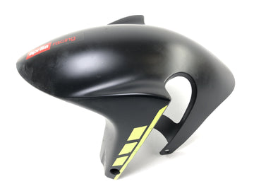 Aprilia RSV4 1000 [2010] - Fender framtill