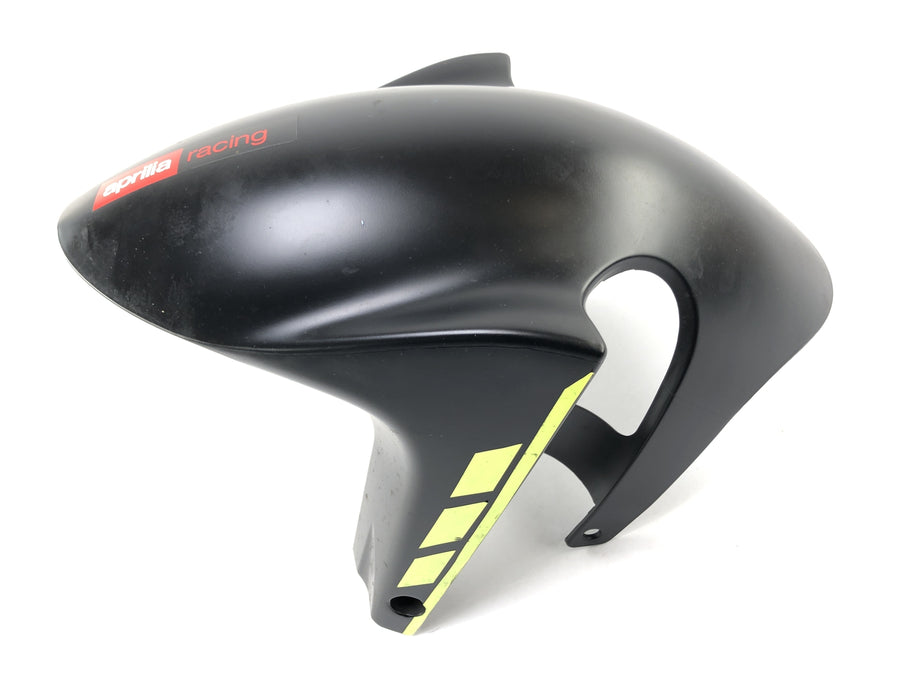 Aprilia RSV4 1000 [2010] - Fender framtill