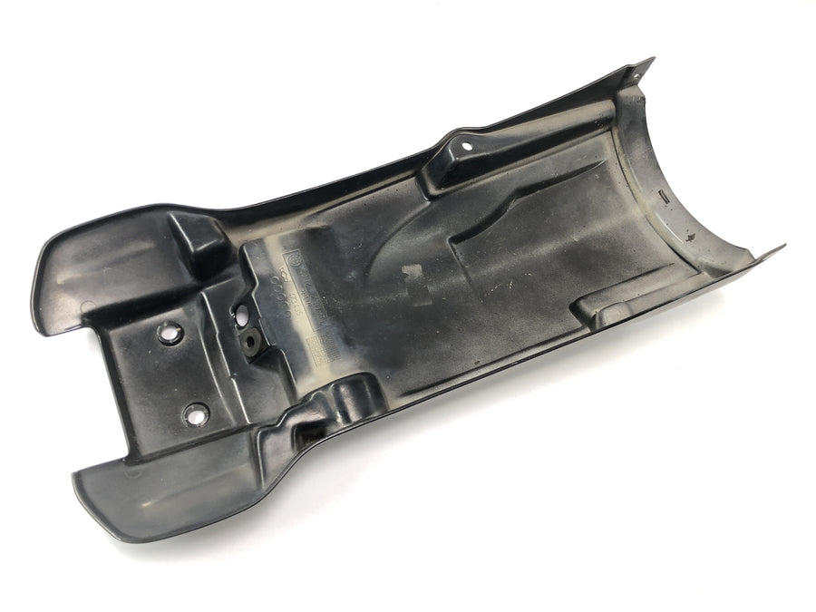 BMW R 1150 GS R21 [2002] - Innnenkotflügel Kotflügel Abdeckung Schutzblech hinten
