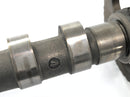 Honda CBX 750 RC17 [1984] - Auslassnockenwelle Nockenwelle Steuerwelle Camshaft-3