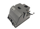 BMW K 1100 LT 100 [1994] - Battery Batter Battery Holder Batteriebox-5